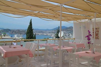 Belga Hotel
