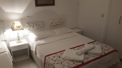 Pasha Motel