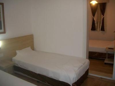 Gunisigi Otel
