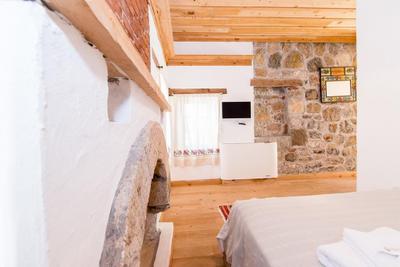 Ber's Inn Boutique Hotel