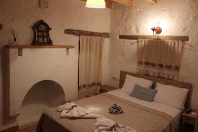 Ber's Inn Boutique Hotel
