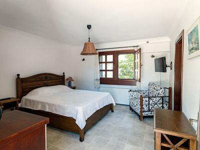 Villa Vino