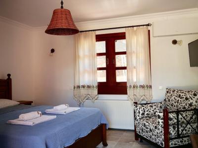 Villa Vino