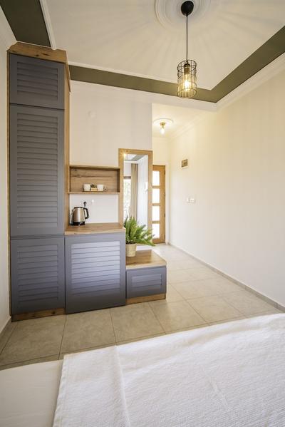 Yarimada Butik Otel