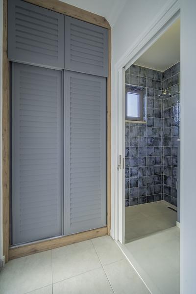 Yarimada Butik Otel