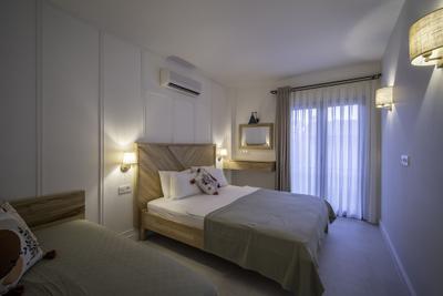 Yarimada Butik Otel