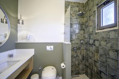 Yarimada Butik Otel