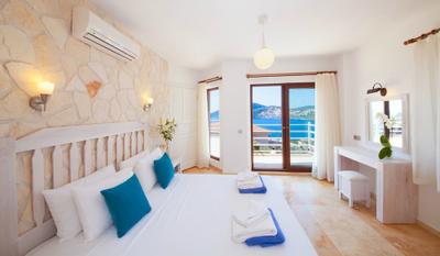 Villa Air