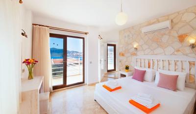 Villa Air