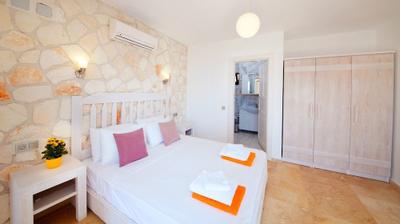 Villa Air