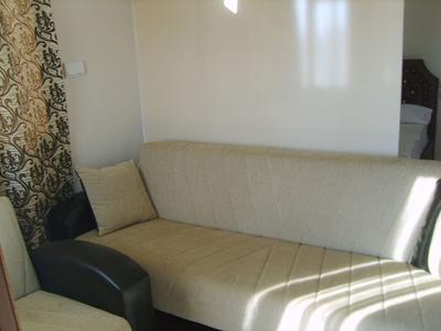 Munih Otel