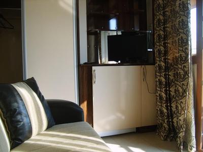 Munih Otel