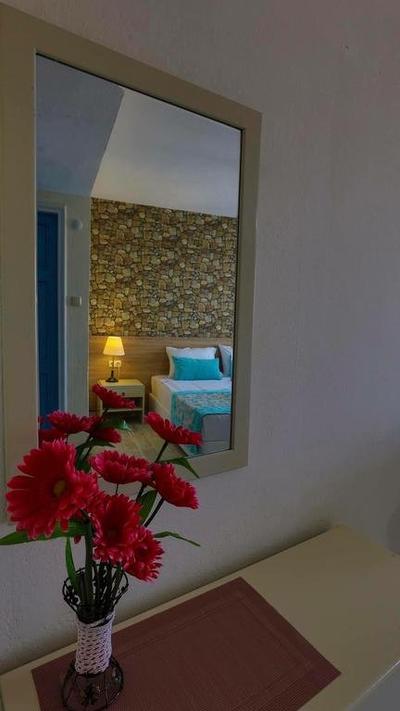 Sunset Garden Hotel