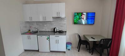 Villa Dream Apartments