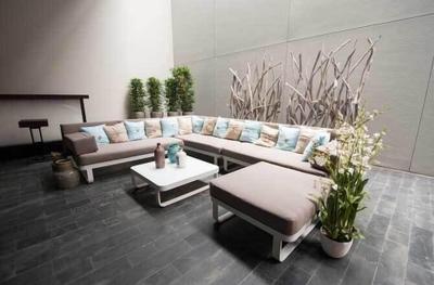 Coresh Suites