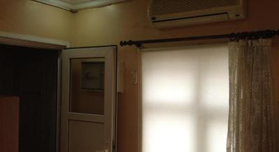 Istiklal Hostel Istanbul