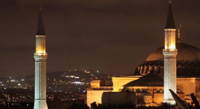 Istiklal Hostel Istanbul