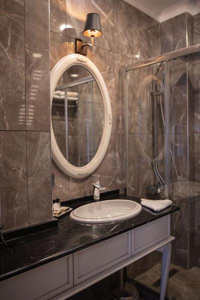 Louis Appartements Pera