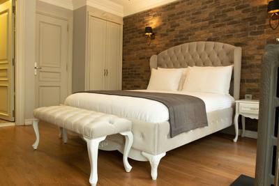 Louis Appartements Pera