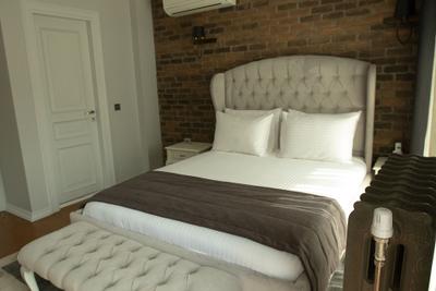 Louis Appartements Pera