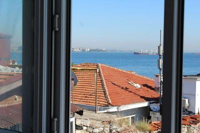 Likya Apart Hotel