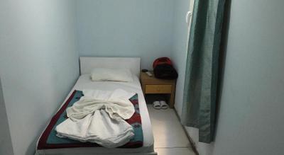 Aziz Otel