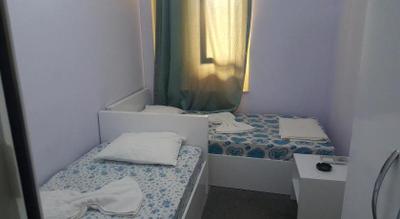 Aziz Otel