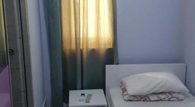 Aziz Otel