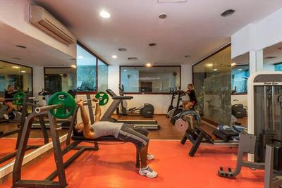 Lamer Hotel