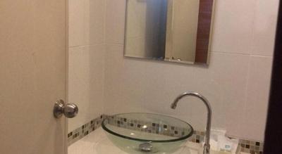 Room Riverside