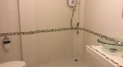 Room Riverside