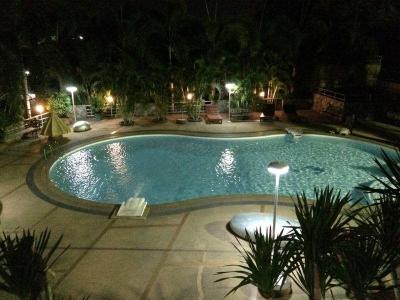 Hi Hotel