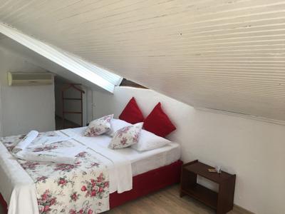 Çayirli Alaçati Butik Otel