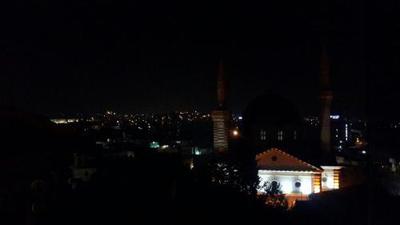 Arifbey Konağı