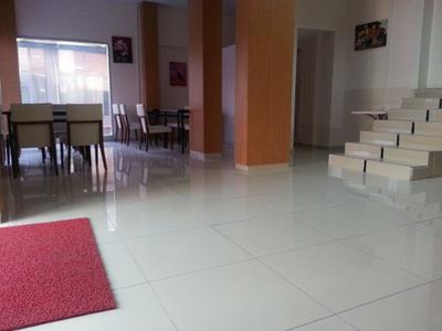 Yenişehir Akpınar Hotel