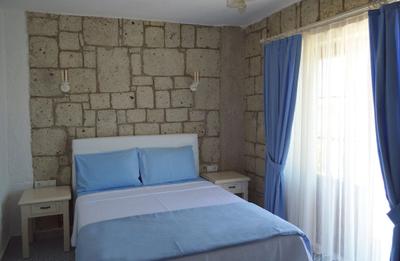 Fehmibey Alaçati Butik Otel