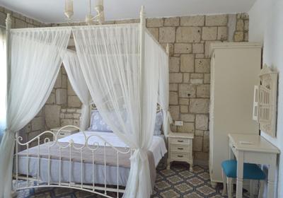 Fehmibey Alaçati Butik Otel