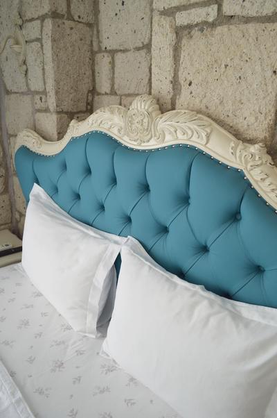 Fehmibey Alaçati Butik Otel