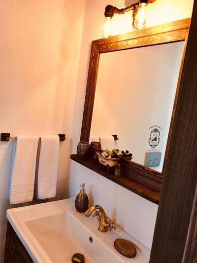 Via Perla Butik Otel