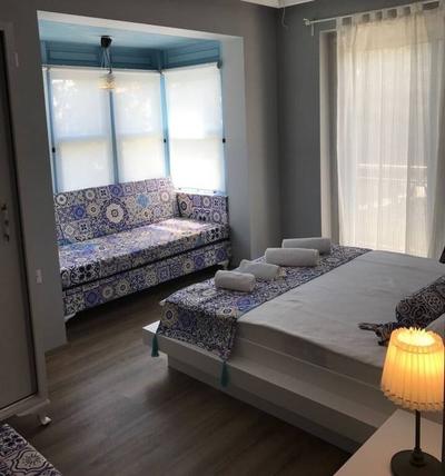 Poncik Butik Otel