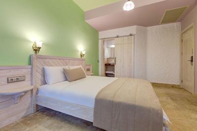 Bogazici Butik Otel