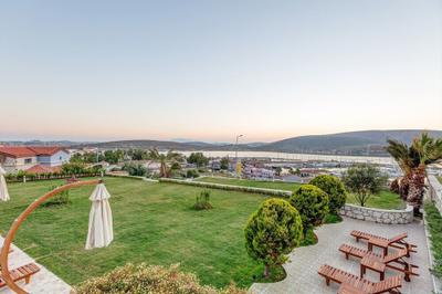 Bogazici Butik Otel