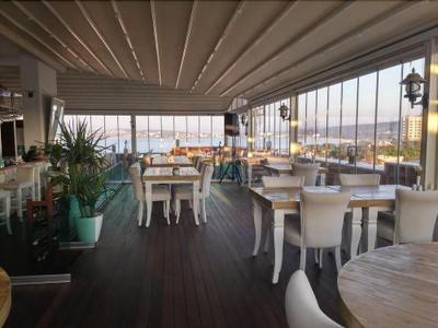 Azure Vista Residence and Suite Hotel