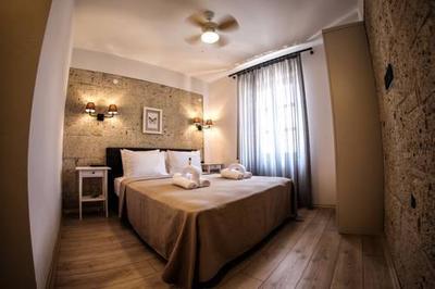 Motto Wind Boutique Hotel