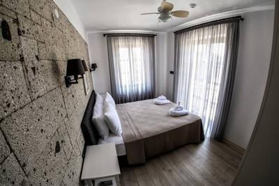 Motto Wind Boutique Hotel