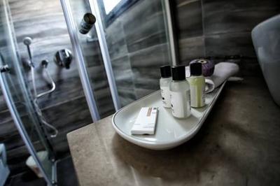 Motto Wind Boutique Hotel