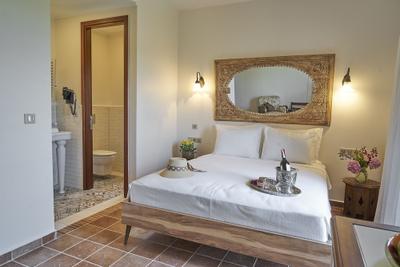 Villa Taraca Otel