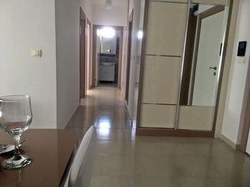 Prestij Life Residence