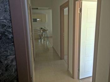 Prestij Life Residence