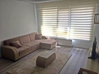 Prestij Life Residence